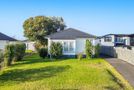 101 Porchester Road, Papakura, Papakura, Auckland