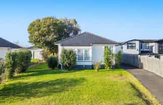 101  Porchester Road, Papakura