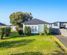 101 Porchester Road, Papakura, Papakura, Auckland