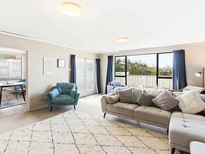 42 Lawrence Street, Mornington