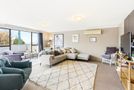 42 Lawrence Street, Mornington, Dunedin City, Otago