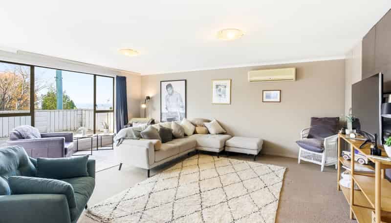 42 Lawrence Street, Mornington