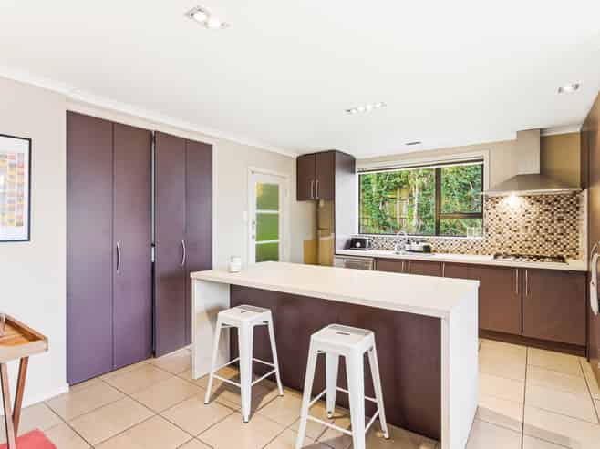 42 Lawrence Street, Mornington