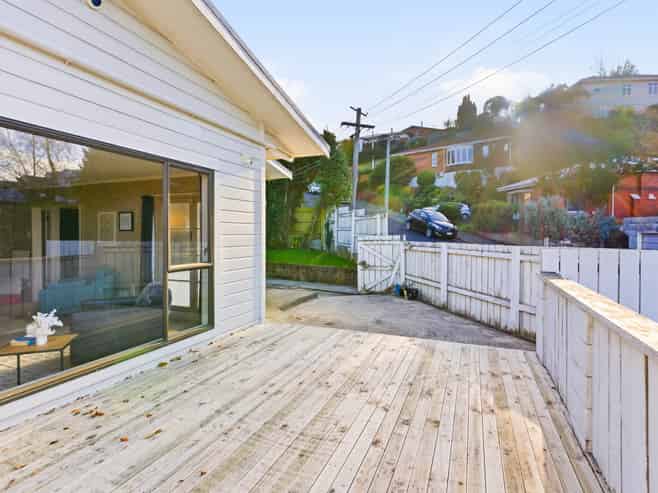 42 Lawrence Street, Mornington