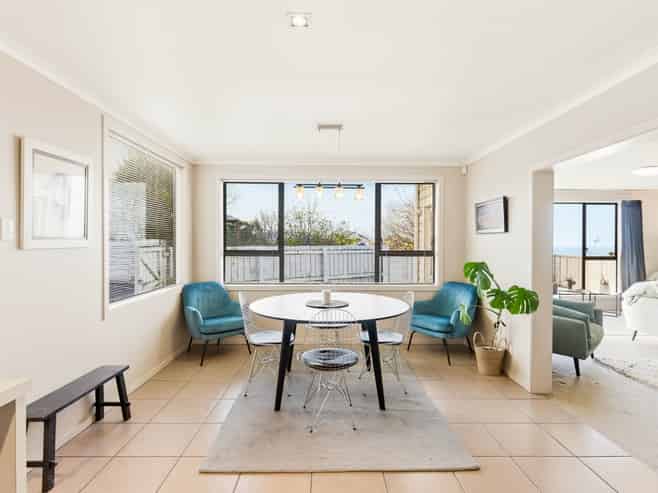 42 Lawrence Street, Mornington