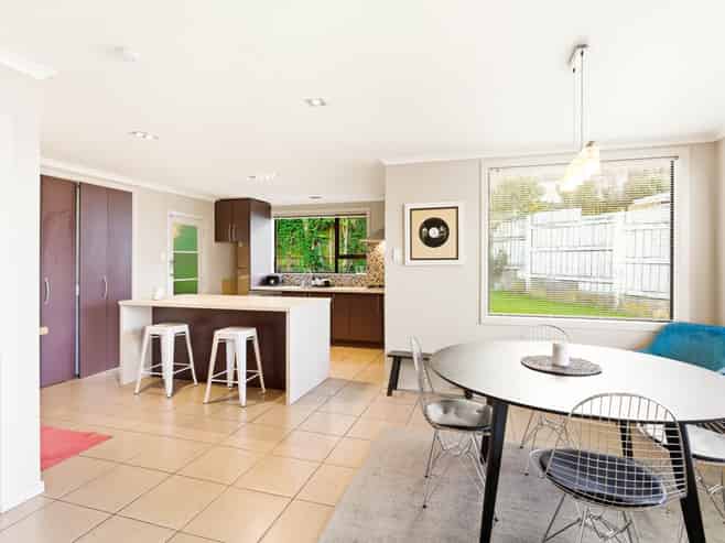 42 Lawrence Street, Mornington