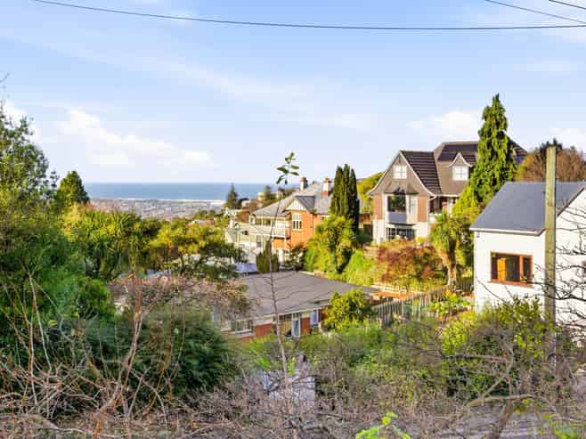 42 Lawrence Street, Mornington