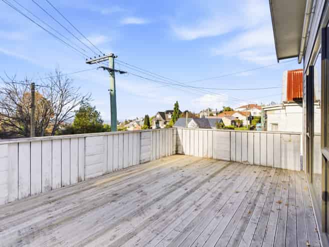 42 Lawrence Street, Mornington