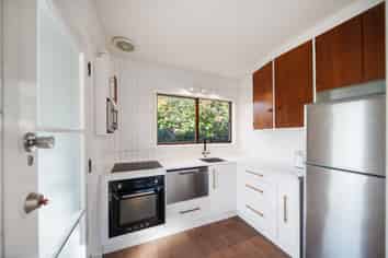 3/159 Edinburgh Street, Pukekohe