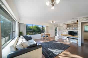 3/159 Edinburgh Street, Pukekohe