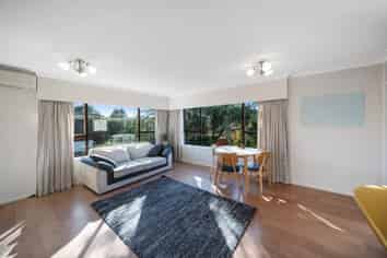3/159 Edinburgh Street, Pukekohe