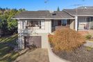 3/159 Edinburgh Street, Pukekohe, Franklin, Auckland