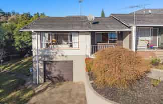3/159 Edinburgh Street, Pukekohe