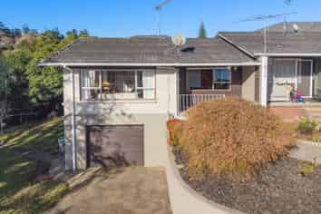 3/159 Edinburgh Street, Pukekohe