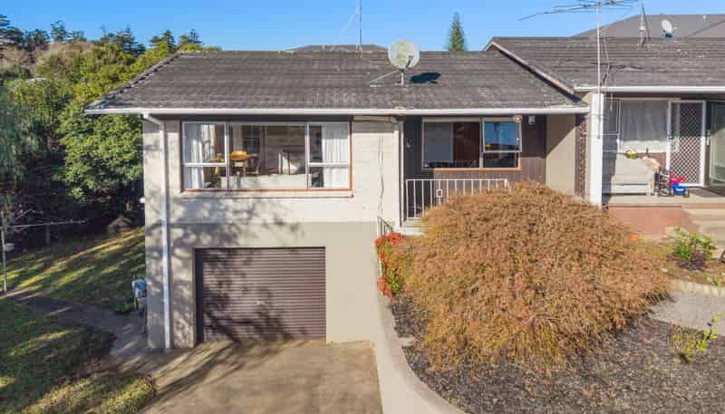 3/159 Edinburgh Street, Pukekohe