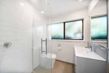 3/159 Edinburgh Street, Pukekohe