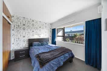 3/159 Edinburgh Street, Pukekohe
