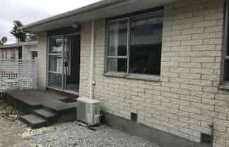 2/66 Elizabeth Street, Riccarton