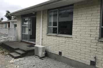 2/66 Elizabeth Street, Riccarton