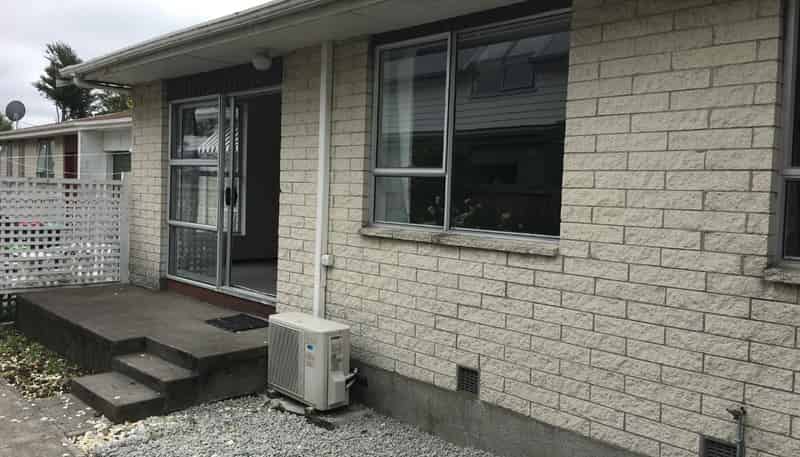 2/66 Elizabeth Street, Riccarton