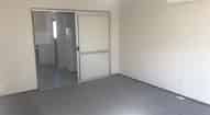 Open gallery