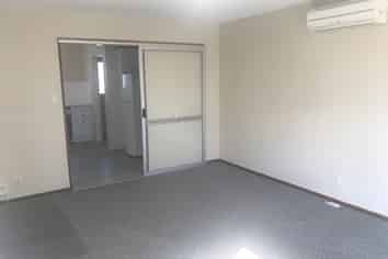 2/66 Elizabeth Street, Riccarton