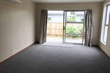 2/66 Elizabeth Street, Riccarton