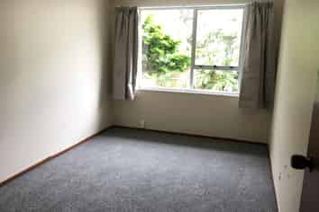 2/66 Elizabeth Street, Riccarton