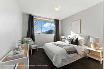 58 Frankleigh Street, Somerfield