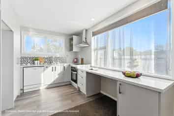 58 Frankleigh Street, Somerfield