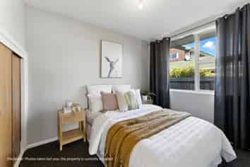 58 Frankleigh Street, Somerfield