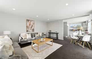 58 Frankleigh Street, Somerfield