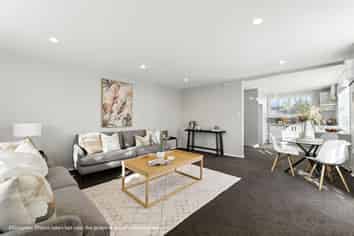 58 Frankleigh Street, Somerfield