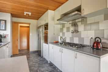 22 Highgate, MILTON