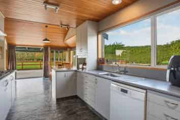 22 Highgate, MILTON
