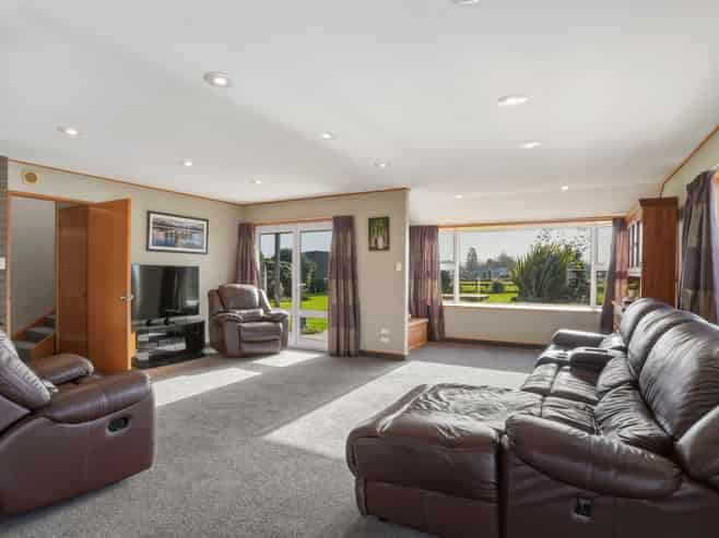 22 Highgate, MILTON