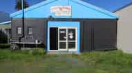 Open gallery