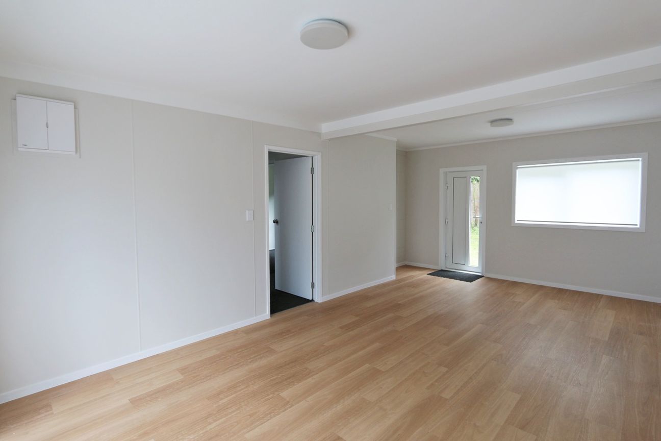 Spacious three bedroom home - View 6