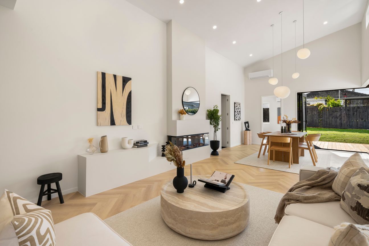 Renovated, Expanded & Ready to Impress – další