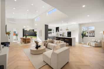 8 Creamer Avenue, Belmont