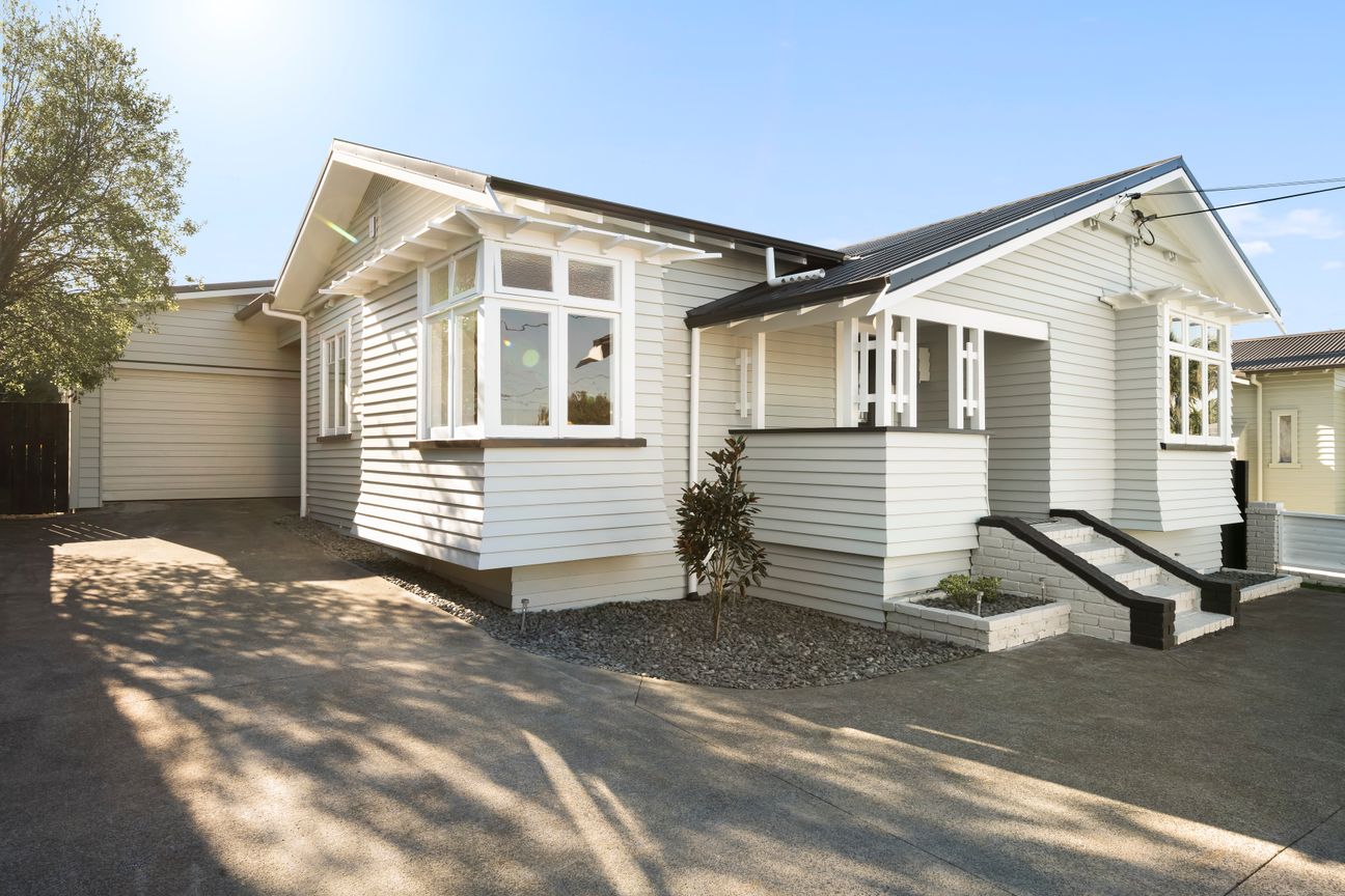 Renovated, Expanded & Ready to Impress – pohled 4