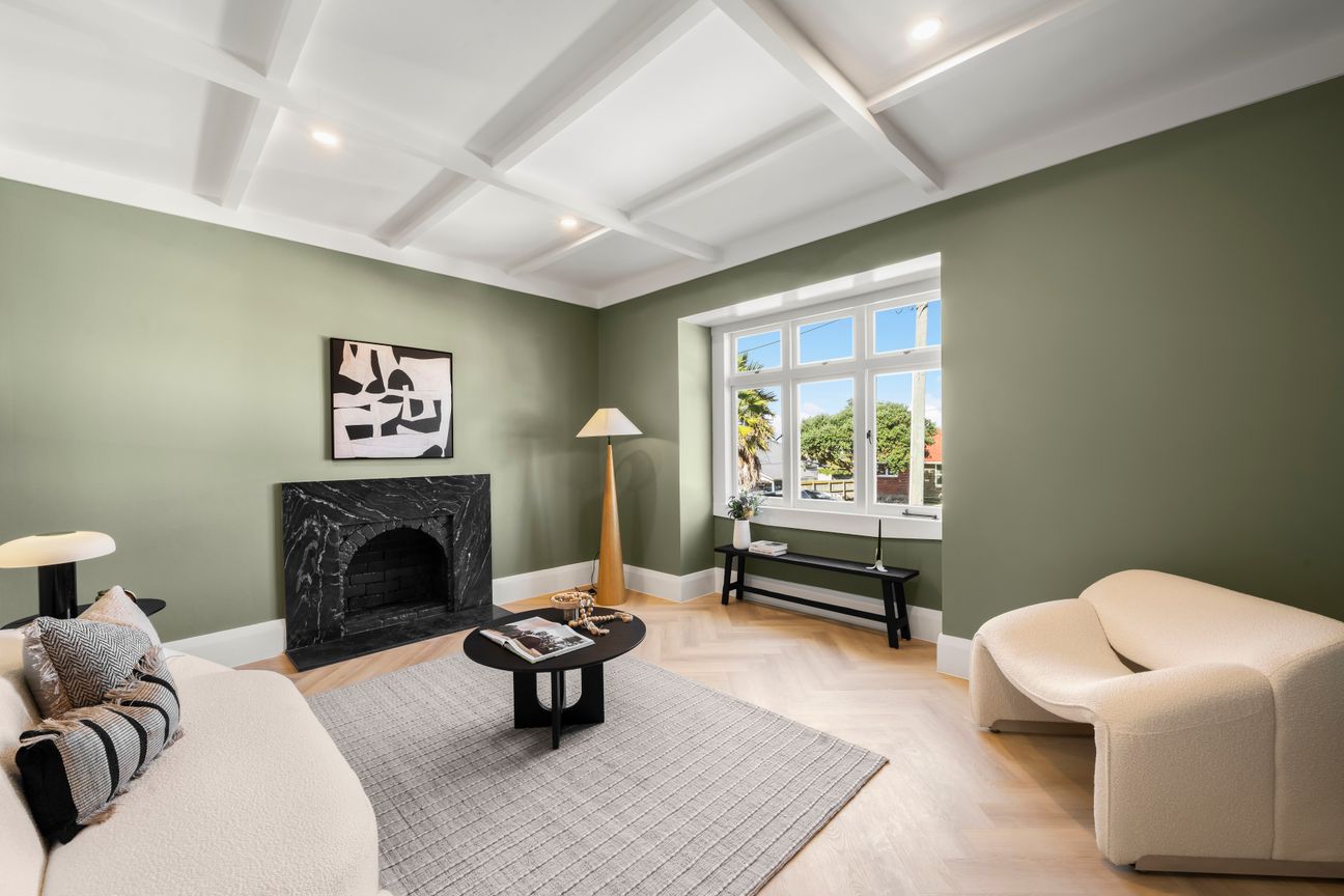 Renovated, Expanded & Ready to Impress – pohled 6