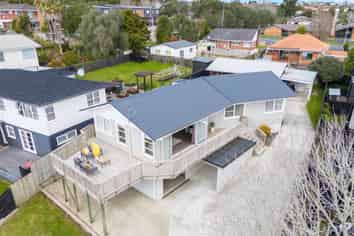 27 Willoughby Avenue, Howick
