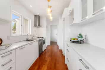 27 Willoughby Avenue, Howick