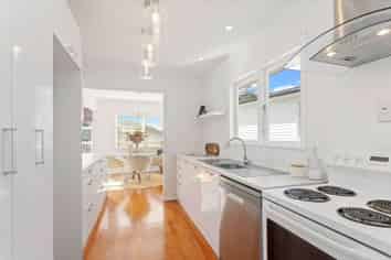 27 Willoughby Avenue, Howick