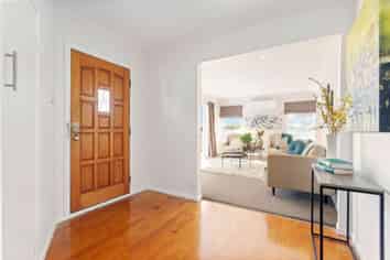 27 Willoughby Avenue, Howick