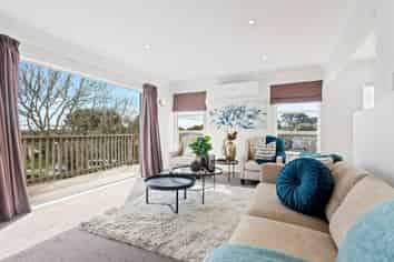 27 Willoughby Avenue, Howick