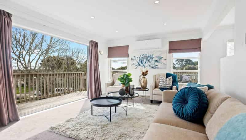 27 Willoughby Avenue, Howick