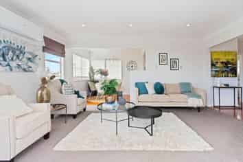 27 Willoughby Avenue, Howick