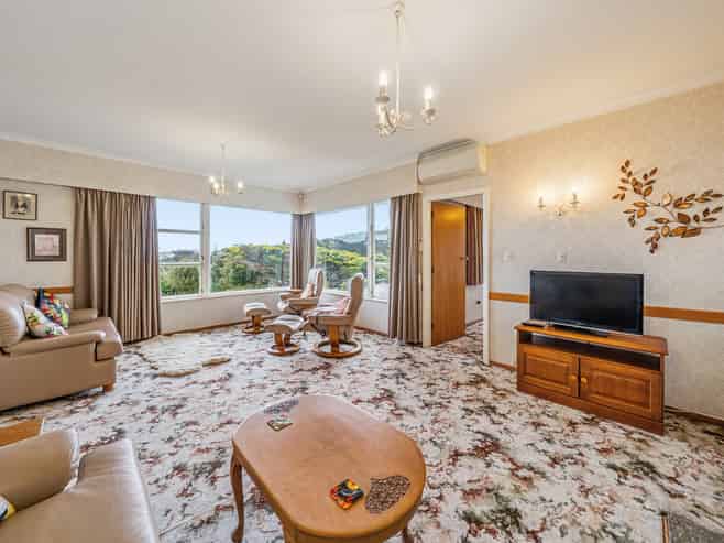 5 Vista Grove, Kelson